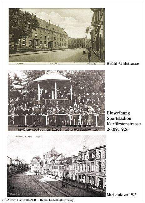 039 stadion markt Uhlstrasse